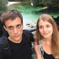 Angelika Polak的照片