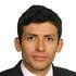 Jhon Alexander Carreno ¨Patarroyo's Photo
