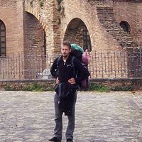 Maciej Pala的照片