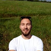 Martin Simicek的照片