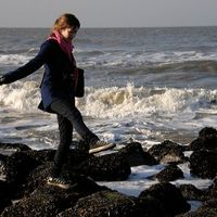 Elodie Dallet的照片