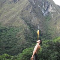 ignacio olmos's Photo