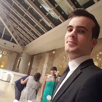 Jesús Martínez Alonso的照片