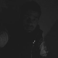 Фотографии пользователя Amine Elhimer