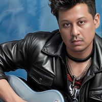 Le foto di MIOR FAIZAL