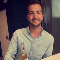 shaun meredith's Photo