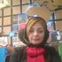 Le foto di mehrnoosh kianrad