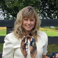 Dona Costlow's Photo