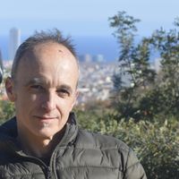 Ramiro dell'Erba's Photo