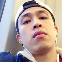 Louis V. Le Quang's Photo