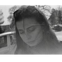 Kaja Kędzioł的照片