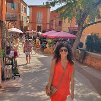 Фотографии пользователя Deborah B