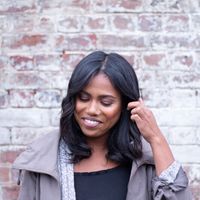 surf.walker的照片