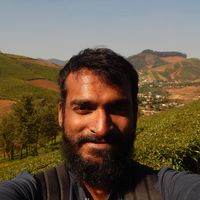 Caleb Daniel的照片