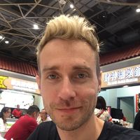 Max Doronin的照片