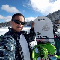 Le foto di Steven Archangel