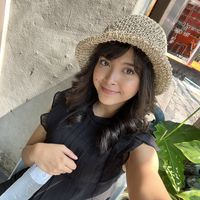 linda manuela's Photo