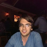 Caner Civan的照片