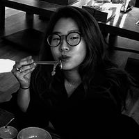 Photos de Annie Malecek