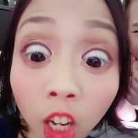 Jessica Leong's Photo