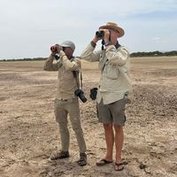 Fotos de GILBART MICHAEL