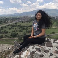 Gaby Campos的照片