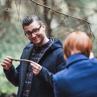 Joren Devocht's Photo