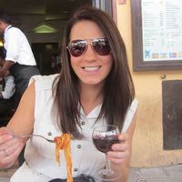 Eva Skibicki's Photo