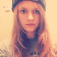 Laura Monsch's Photo