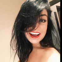 Svetlana Zhukova's Photo