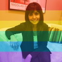 Sohini Chowdhury's Photo