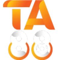 Ta88 - Link đăng ký nhà cái  uy tín hàng đầu châu Á's Photo