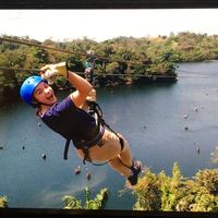 Photos de Dawn Schmidt