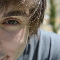 Edoardo Pittola的照片