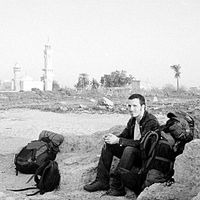 Etienne Elec's Photo