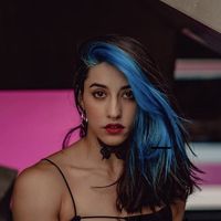 Cleyra Membrilla's Photo