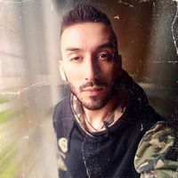 Marko Jesenjin的照片