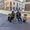 Sergio  Juarez's Photo