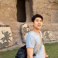 Kazuhiro Urakawa的照片