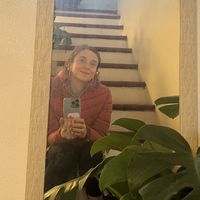 Mariana Azcárate's Photo