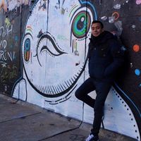 Salim Akçakoca的照片