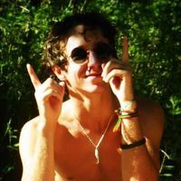 Fotos von Nathan Bernager