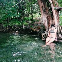 Marivi Ordaz's Photo