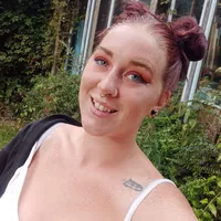 Amandine  Specht的照片