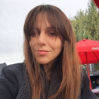 Argilu Piña的照片