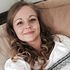 Julie H的照片