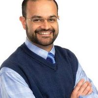 Le foto di Masood Cajee