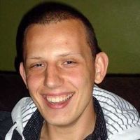 Fotos de Marek Berkowski