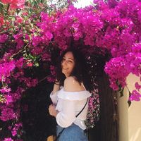 Kasia Jurgiel's Photo