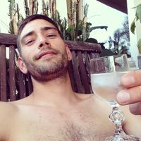 Guillaume airiaud的照片